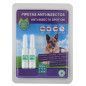 MENFORSAN PIPETAS ANTIPARASITOS