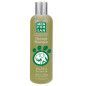 CHAMPU ARBOL DE TE 300ML