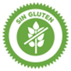 SERRANO DELICIAS ALIMENTO SEMI HUMEDO PARA PERROS