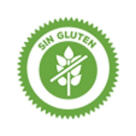 SERRANO DELICIAS ALIMENTO SEMI HUMEDO PARA PERROS