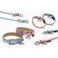 COLLAR LUXO PUPPY