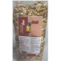 MIXTURA LOROS CRACOS 900GR