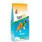 SANIBIRD ARENA HIGIENICA PARA AVES