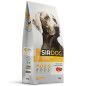 SIRDOG ALTA ENERGIA PLUS 20KG
