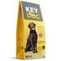 KEY DOG MANTENIMIENTO 20KG