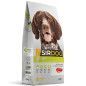 SIRDOG MANTENIMIENTO 20KG