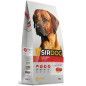 SIRDOG ALTA ENERGIA 20KG