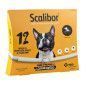 COLLARES SCALIBOR