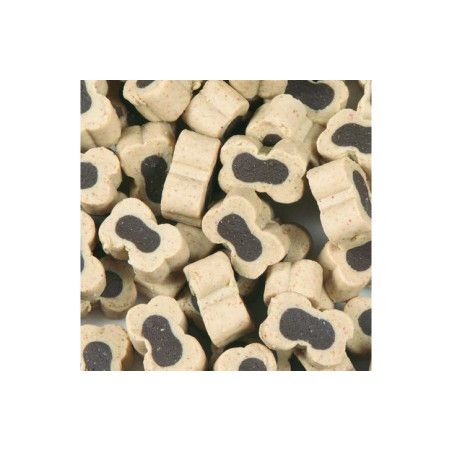 SNACK BONES DUO 150GR