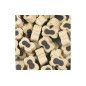 SNACK BONES DUO 150GR