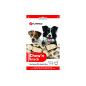 SNACK BONES DUO 150GR