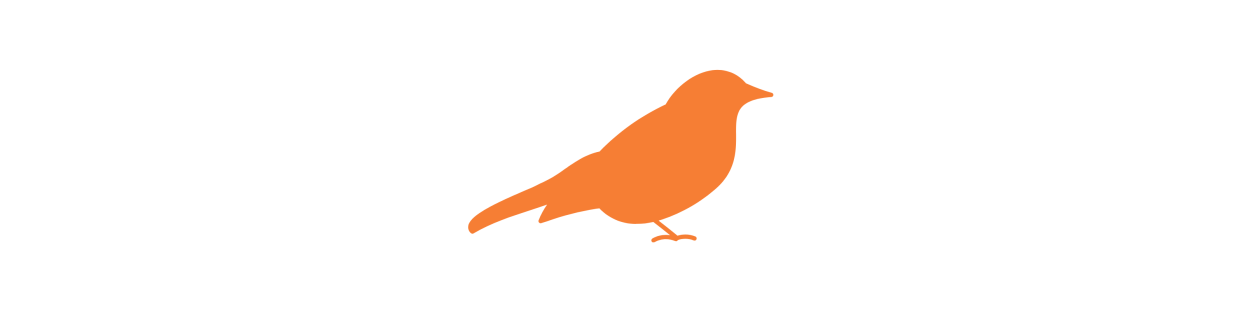 Tienda para Aves. Accesorios, Comida y Papillas. Canarios, Loros, Periquitos.
