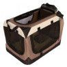 Nylon desmontables