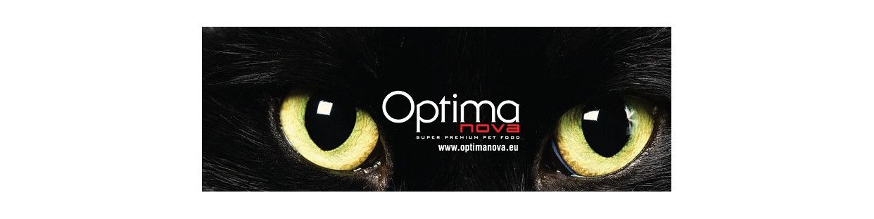 Comprar Comida Premium para Gatos. Piensos de Alta Calidad