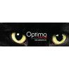 Optima Nova para Gatos