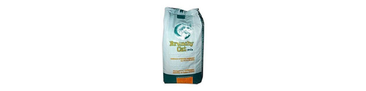 Comprar Comida para Gatos Barata. Pienso Económico para Gatos