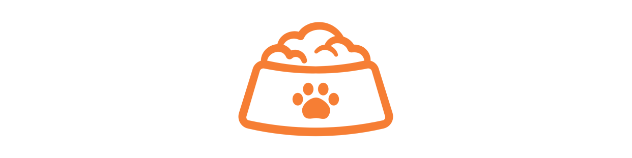 Comprar Pienso y Comida Humeda Para Perros