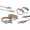Collares para Perros