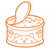 Comida Húmeda para Gatos
