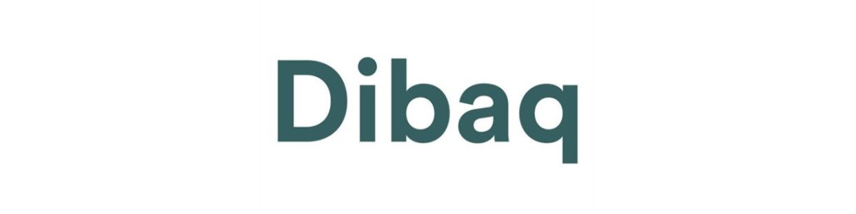 Pienso Dibaq para Perros - Accmascotas