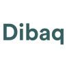 Pienso Dibaq