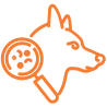 Antiparásitos para perros