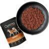 Comida Húmeda para perros