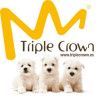 Pienso Triple Crown