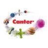 Pienso Canter
