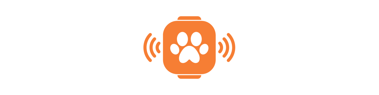 Seguridad para su perro