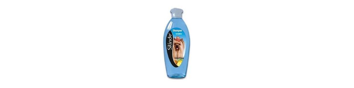 Productos Silinde