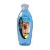 Productos Silinde