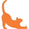 Gatos