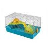 Jaulas para Hamster