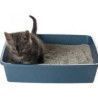 Lechos Absorbentes para gatos