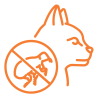 Antiparásitos Para Gatos