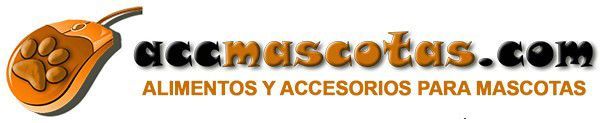 ACC Mascotas