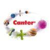 CANTER