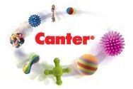 CANTER