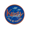 Krasty