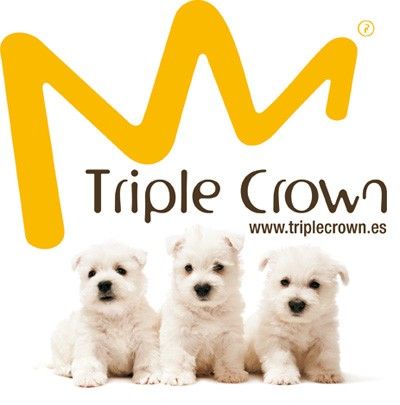 Triple crown