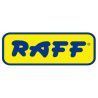 Raff