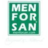 Menforsan