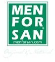 Menforsan