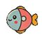 ACUARIOS